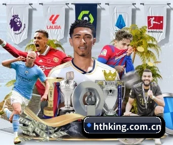 hthking.com.cn APP